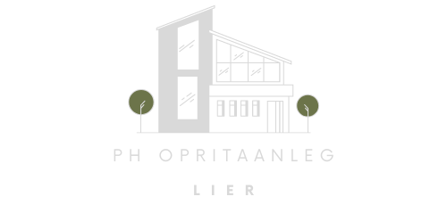 PH Opritaanleg Lier